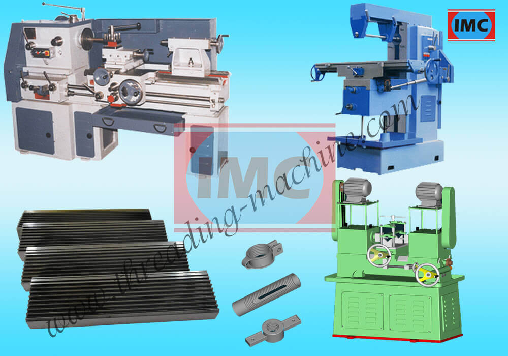 Other Products